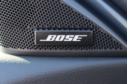 Mazda CX-50 Hybrid Premium AWD 2026