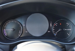 Mazda CX-50 Hybrid Premium AWD 2026