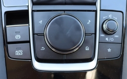 Mazda CX-50 Hybrid Premium AWD 2026