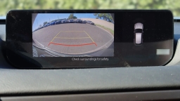 Mazda CX-50 Hybrid Premium AWD 2026