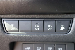 Mazda CX-50 Hybrid Premium AWD 2026