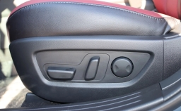 Mazda CX-50 Hybrid Premium AWD 2026