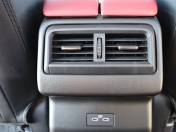 Mazda CX-50 Hybrid Premium AWD 2026