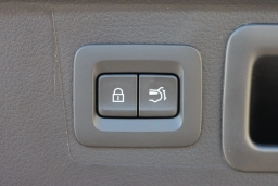 Mazda CX-50 Hybrid Premium AWD 2026