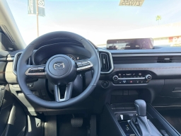 Mazda CX-50 Hybrid Premium AWD 2026