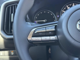 Mazda CX-50 Hybrid Premium AWD 2026