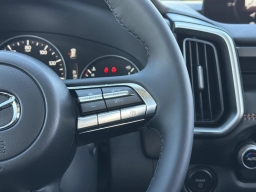 Mazda CX-50 Hybrid Premium AWD 2026