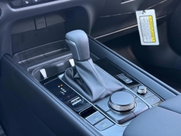 Mazda CX-50 Hybrid Premium AWD 2026