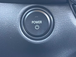 Mazda CX-50 Hybrid Premium AWD 2026