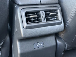 Mazda CX-50 Hybrid Premium AWD 2026