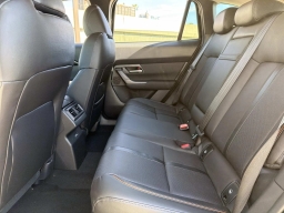 Mazda CX-50 Hybrid Premium AWD 2026