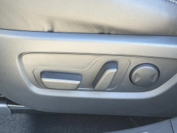 Mazda CX-50 Hybrid Premium AWD 2026