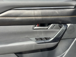 Mazda CX-50 Hybrid Premium AWD 2026