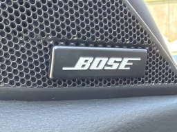 Mazda CX-50 Hybrid Premium AWD 2026