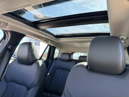 Mazda CX-50 Hybrid Premium AWD 2026