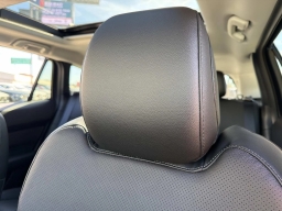 Mazda CX-50 Hybrid Premium AWD 2026