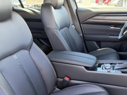 Mazda CX-50 Hybrid Premium AWD 2026