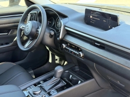 Mazda CX-50 Hybrid Premium AWD 2026