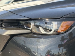 Mazda CX-50 Hybrid Premium AWD 2026