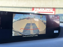 Mazda CX-50 Hybrid Premium AWD 2026