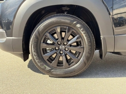 Mazda CX-50 Hybrid Premium AWD 2026