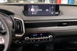 Mazda CX-50 Hybrid Premium AWD 2026