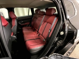 Mazda CX-50 Hybrid Premium AWD 2026