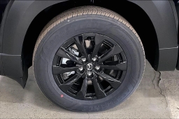 Mazda CX-50 Hybrid Premium AWD 2026