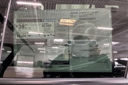 Mazda CX-50 Hybrid Premium AWD 2026