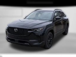 Mazda CX-50 Hybrid Premium AWD 2026