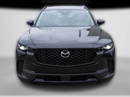 Mazda CX-50 Hybrid Premium AWD 2026