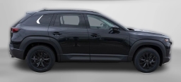 Mazda CX-50 Hybrid Premium AWD 2026