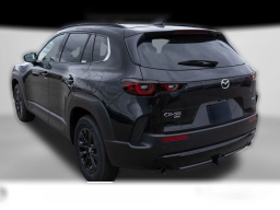 Mazda CX-50 Hybrid Premium AWD 2026