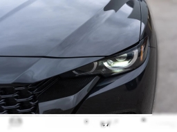 Mazda CX-50 Hybrid Premium AWD 2026