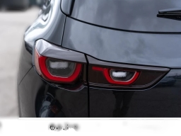 Mazda CX-50 Hybrid Premium AWD 2026