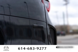 Mazda CX-50 Hybrid Premium AWD 2026