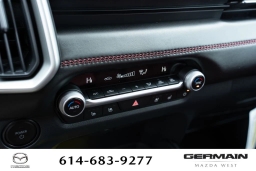 Mazda CX-50 Hybrid Premium AWD 2026