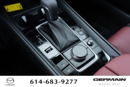 Mazda CX-50 Hybrid Premium AWD 2026