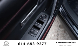 Mazda CX-50 Hybrid Premium AWD 2026