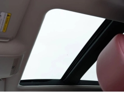 Mazda CX-50 Hybrid Premium AWD 2026