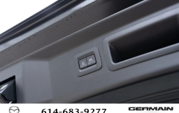 Mazda CX-50 Hybrid Premium AWD 2026