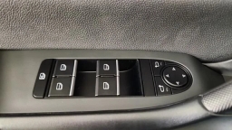 Mazda CX-50 Hybrid Premium AWD 2026