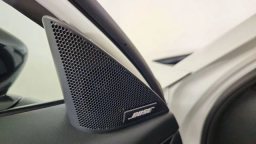 Mazda CX-50 Hybrid Premium AWD 2026