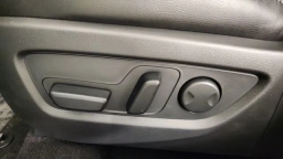 Mazda CX-50 Hybrid Premium AWD 2026