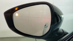 Mazda CX-50 Hybrid Premium AWD 2026