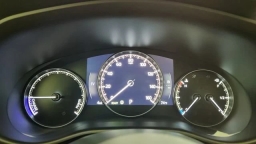 Mazda CX-50 Hybrid Premium AWD 2026