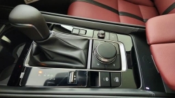 Mazda CX-50 Hybrid Premium AWD 2026