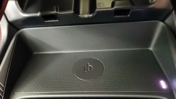 Mazda CX-50 Hybrid Premium AWD 2026