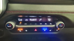 Mazda CX-50 Hybrid Premium AWD 2026