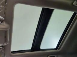 Mazda CX-50 Hybrid Premium AWD 2026